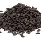 Sesame seeds Black 100g